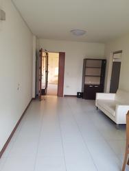 Blk 2B Geylang Serai (Geylang), HDB 4 Rooms #153126532